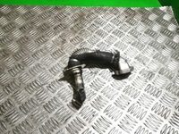 фото thumb №1, Труба egr трубка 2.0 jtd 140km 940a5000 alfa romeo giulietta