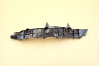 фото thumb №11, Toyota c-hr кронштейн  бампера зад заднее правое 18- 52575-f4010 oem номер