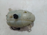 Bmw f20 f30 бак розширювальний 7609468 в Україні, фото thumb