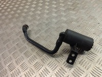 фото thumb №1, Bmw x1 f48 f49 2016 фильтр угольный