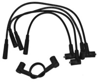 фото thumb №1, Дроти запалювання s10 wartburg 353 polski товар