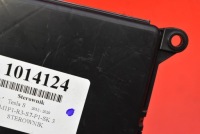 фото thumb №11, Блок управления  модуль ecu thermal controller 1034215-00-a tesla модель s 12-20