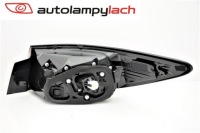 Mazda 6 универсал led 2018- левая новая фара задняя Оригинал, фото thumb