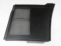 фото thumb №1, Audi a4 b7 жабо оригінал