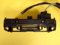 фото thumb №3, Замок зажигания считыватель карты renault scenic ii 8200125077 nr13