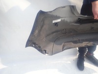 фото thumb №11, Opel corsa e 14-19 бампер задняя задний 4xpdc