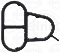 Купить Прокладка корпус фильтра масла 236.060 elring, фото thumb