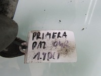 фото thumb №6, Primera p12 1.9 dci 04r шланг трубка кондиционера wąż кондиционер