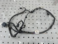 фото thumb №1, Джгут електрична ford ranger jb3t15k867