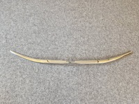 фото thumb №1, Mazda 6 vi kombi ghp9-50852 молдинг крышки задняя хром