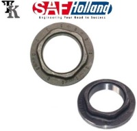 фото thumb №2, Гайка ступица saf skrb 9019 левая 1011008100