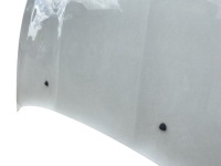 фото thumb №4, Капот fiat tipo ii 249