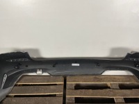 фото thumb №7, Бампер задня задній bmw 3 g20 sedan 2019- m-pakiet