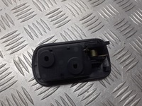 фото thumb №3, Ручка права передня внутрішня honda civic vii