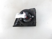 фото thumb №7, Лампа правая задняя крышка багажника vw golf plus 5m1, 521