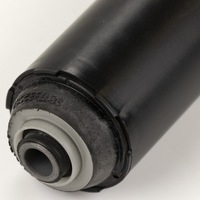 фото thumb №8, Защита амортизатора 9817332580 оригинальный номер peugeot