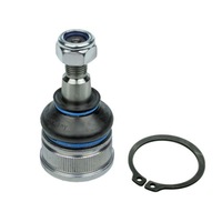 фото thumb №9, Meyle шаровая опора рычага перед l/p volvo s40 i v40 mitsubishi carisma