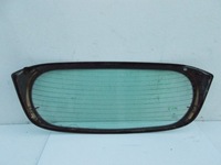 фото thumb №4, Скло задня задня з кришки кришка багажника ford ftesta mk7 2007-2018