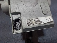 фото thumb №6, Opel insignia b колонка рулевая 84625121