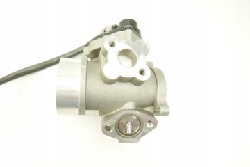 фото thumb №16, Клапан egr 4431702 93161826 7701209370 408-265-001