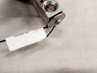 фото thumb №6, Peugeot 208 резистор резистор вентилятор t100034z