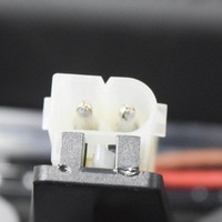 фото thumb №5, Bmw 3 gt f34 2014 другой элементы туннель среднего