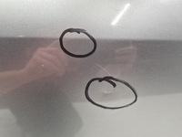 фото thumb №12, Mazda 6 gh двері праві передні перед