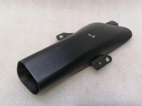 фото thumb №6, Ferrari ff f151 решітка радіатора лівий крило лівий решітка радіатора skrzydłowy