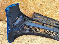 фото thumb №9, Бампер перед 9840131477 opel grandland x 21-