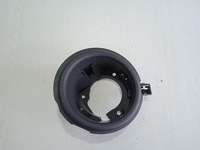 фото thumb №1, Renault twingo i рамка захист галоген ліва