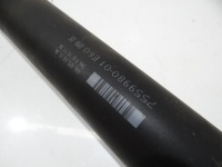 Wał привідний bmw e60 e61 7559980 Недорого, фото thumb