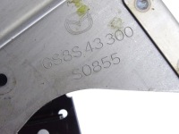 фото thumb №4, Mazda 6 ii gh 07-12 педаль гальма