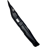 фото thumb №1, Mercedes w203 захист крила ліва перед a2038890125