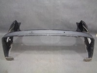 фото thumb №1, Skoda enyaq бампер задняя задний задний oryg