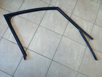 фото thumb №1, Прокладка дверь рамка renault espace iv перед oryg.