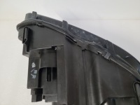 фото thumb №11, Vw volkswagen tiguan ii 2 5n 5nb лампа левая фара левый 5nb941005b