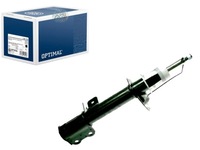 фото thumb №1, Амортизатор задняя l chevrolet lacetti 05- optimal