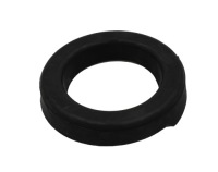 фото thumb №1, Підкладка пружини гумовий елемент mercedes 5mm a2103210184