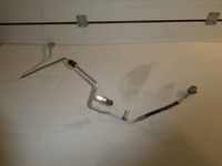 фото thumb №1, Vw tiguan 5n шланг кондиционер 5n0820741c