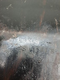 фото thumb №5, Піддон масляна