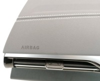 фото thumb №9, Панель  приборная панель приборная приборная панель vw id.4 11c857003c новый оригинальный rhd