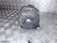 фото thumb №1, 2008 citroen c8 генератор 2000td 9646321780