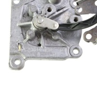 фото thumb №13, Mercedes x156 w176 w242 w246 w907 клапан egr вихлопних газів a6511400102