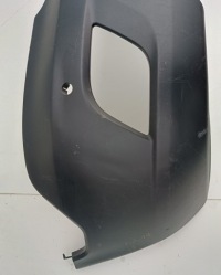 Бампер задняя задний opel mokka 1 95365611 с Разборки, фото thumb