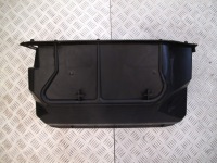 фото thumb №2, Корпус отопителя обдув вентилятор scania r