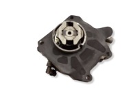 Купити Alfa romeo 159 1.9 jtd 2008 насос вакууму вакуумний, фото thumb