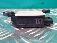 фото thumb №10, Датчик лямбда-зонд nox 04l906261k vw transporter t6 20r