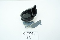 фото thumb №1, Клаксон сигнал звуковой mercedes sl r232