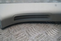 фото thumb №5, Kia ev6 захист стійка правого