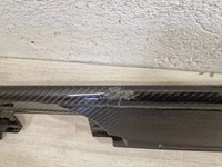 фото thumb №9, Bentley continental 2019 перед сторона левая накладки пороговые, накладки